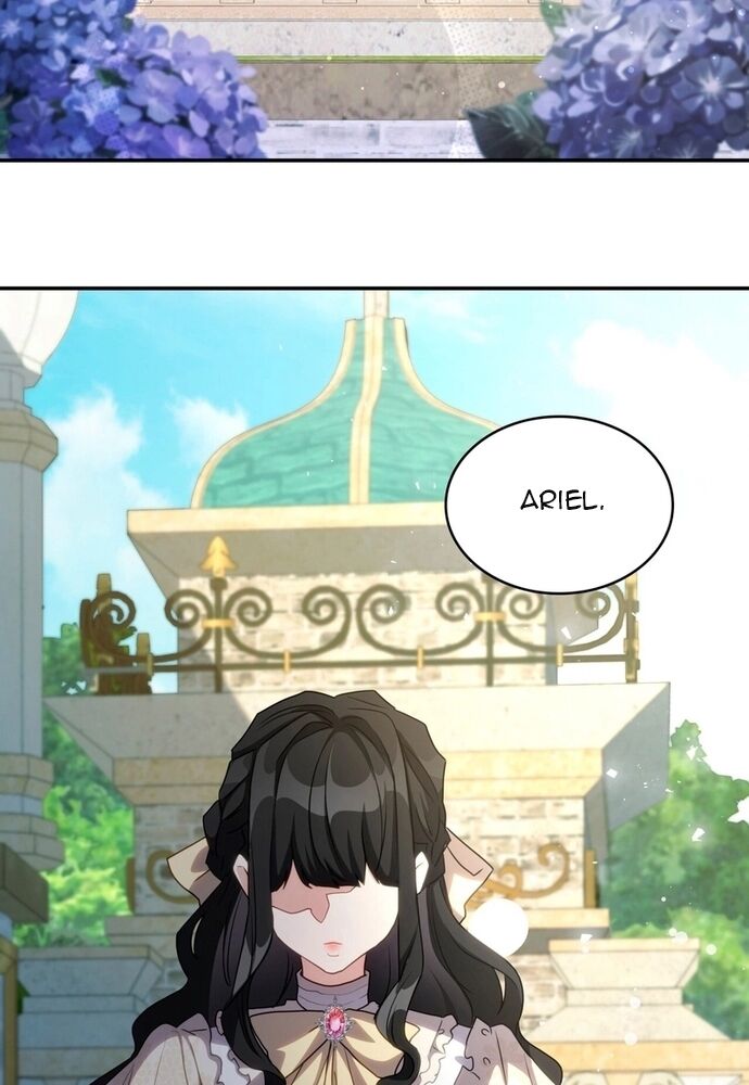 Trò Chơi Tình Ái - Chapter 16 - Page 62