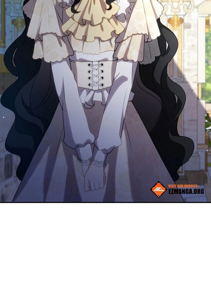 Trò Chơi Tình Ái - Chapter 16 - Page 63