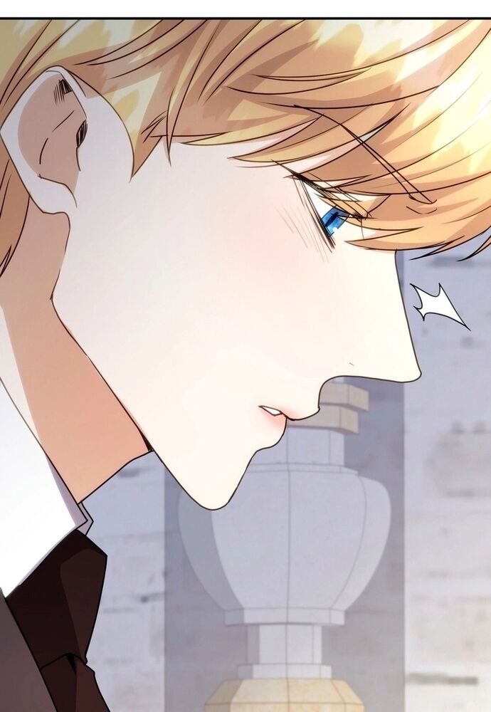 Trò Chơi Tình Ái - Chapter 16 - Page 64