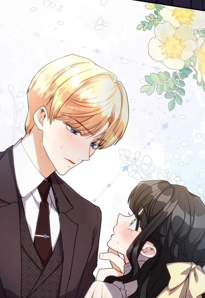 Trò Chơi Tình Ái - Chapter 16 - Page 68