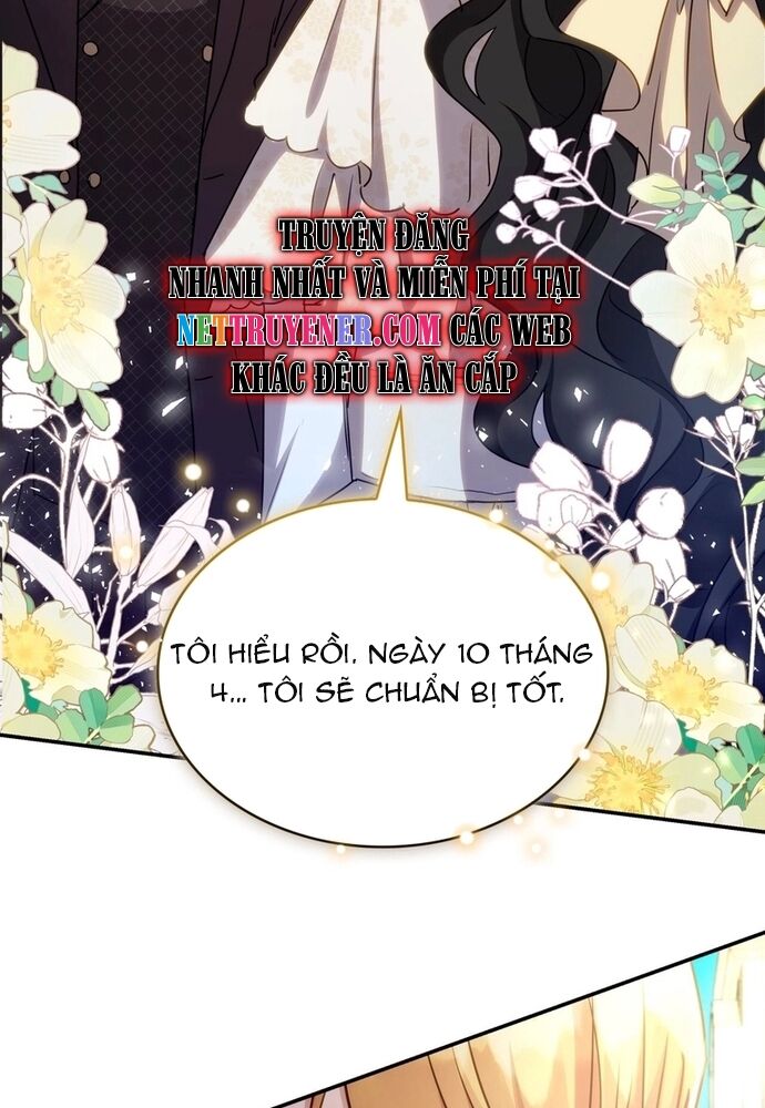 Trò Chơi Tình Ái - Chapter 16 - Page 69