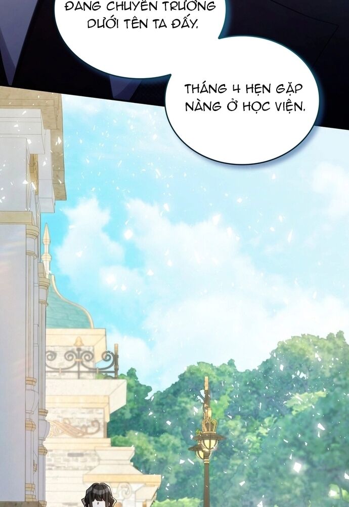 Trò Chơi Tình Ái - Chapter 16 - Page 71