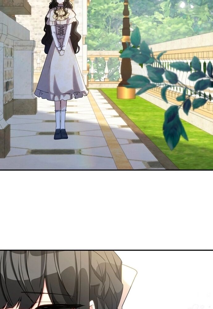 Trò Chơi Tình Ái - Chapter 16 - Page 72