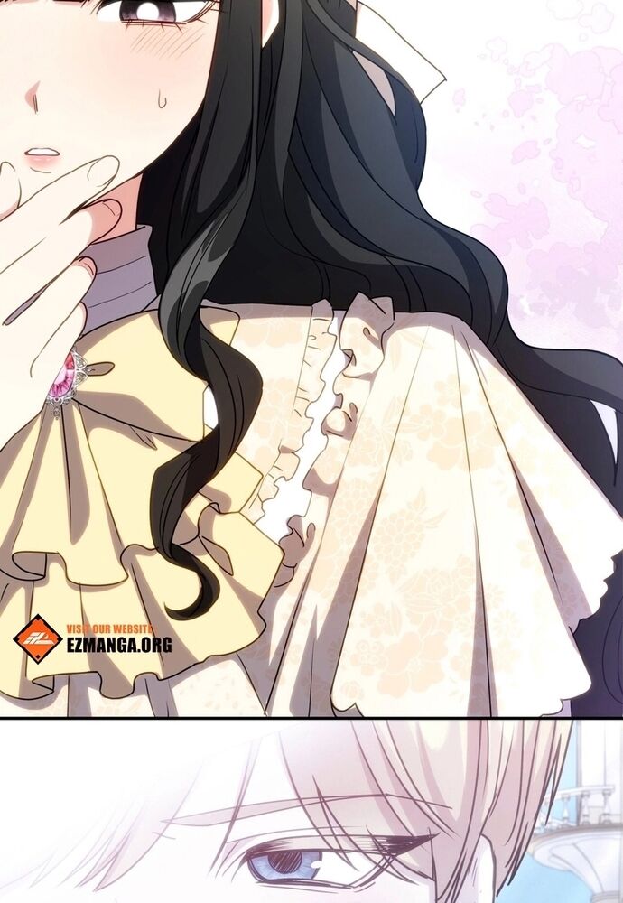 Trò Chơi Tình Ái - Chapter 16 - Page 73