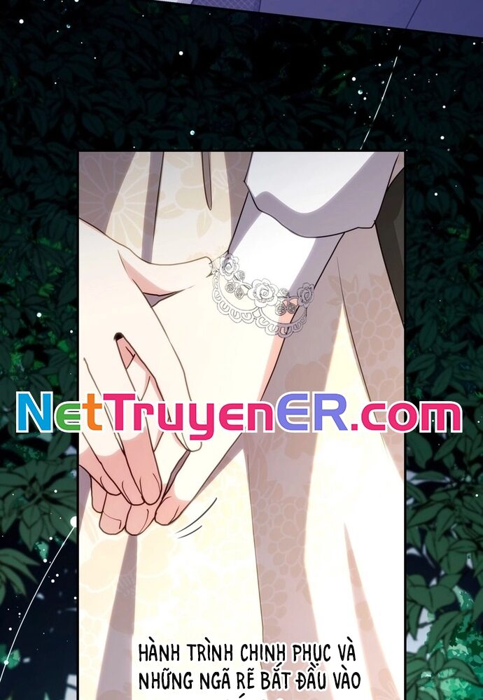 Trò Chơi Tình Ái - Chapter 16 - Page 75