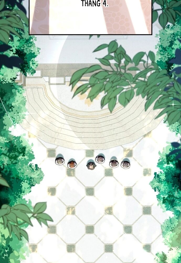 Trò Chơi Tình Ái - Chapter 16 - Page 76