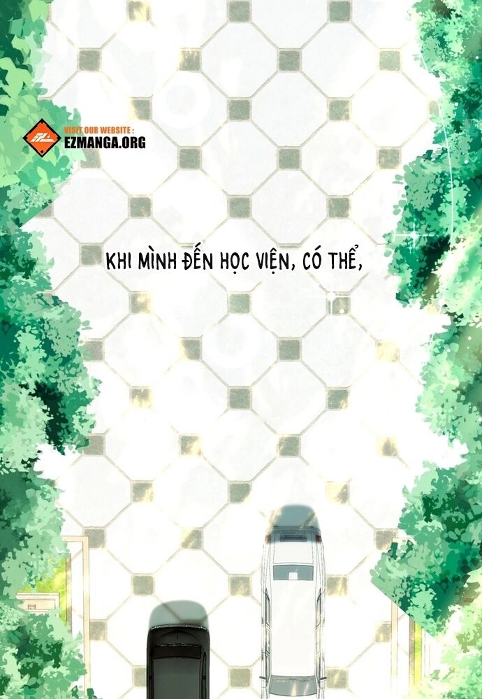 Trò Chơi Tình Ái - Chapter 16 - Page 77