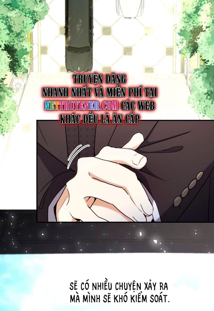 Trò Chơi Tình Ái - Chapter 16 - Page 78