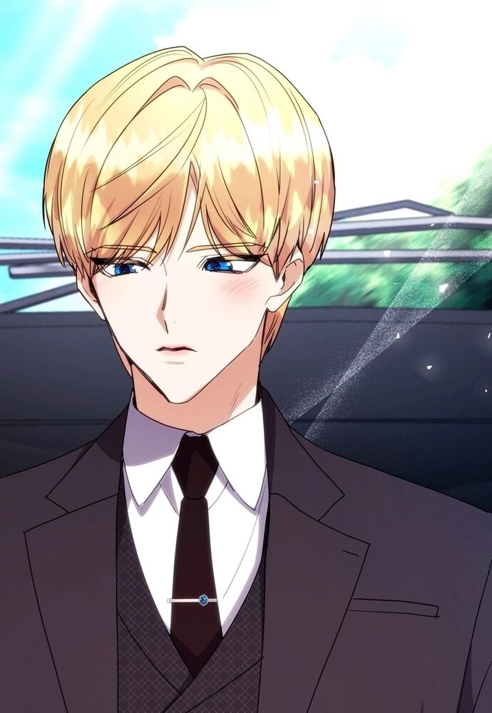 Trò Chơi Tình Ái - Chapter 16 - Page 79