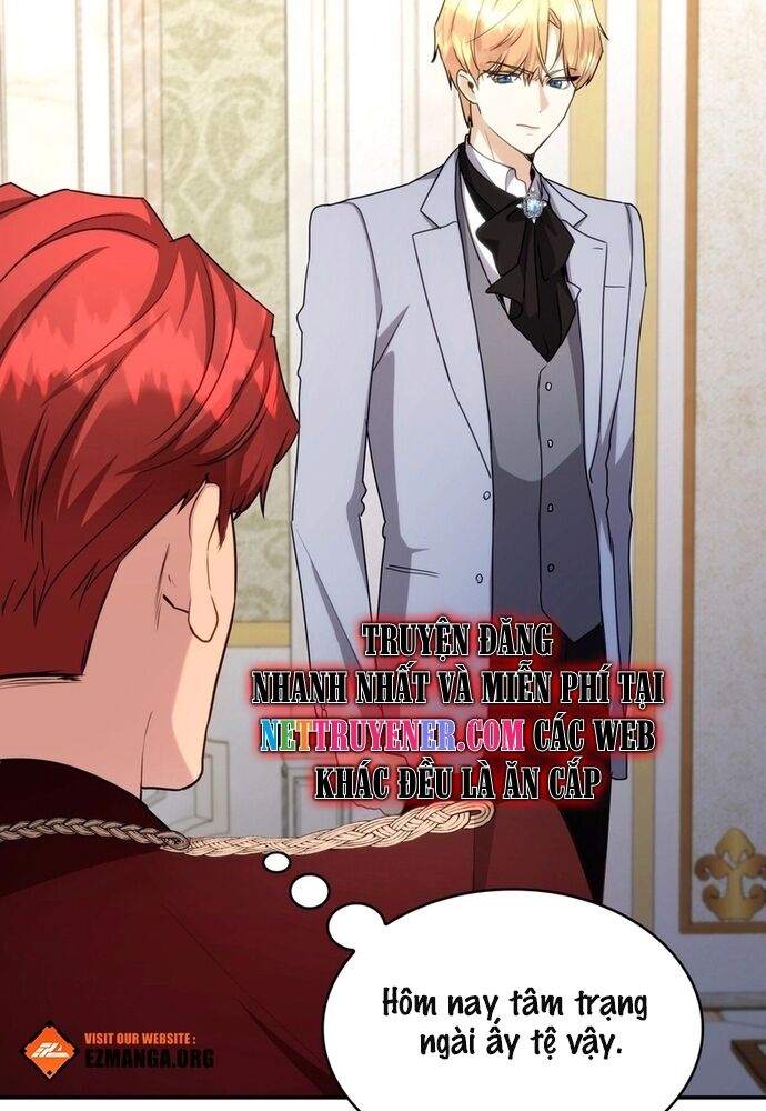 Trò Chơi Tình Ái - Chapter 16 - Page 8