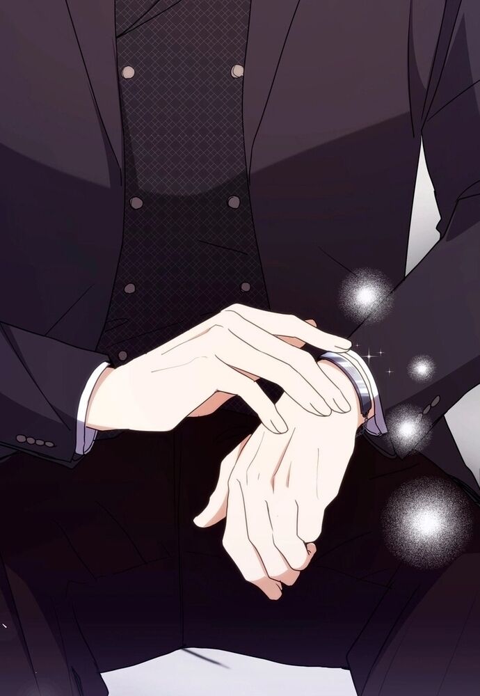 Trò Chơi Tình Ái - Chapter 16 - Page 80