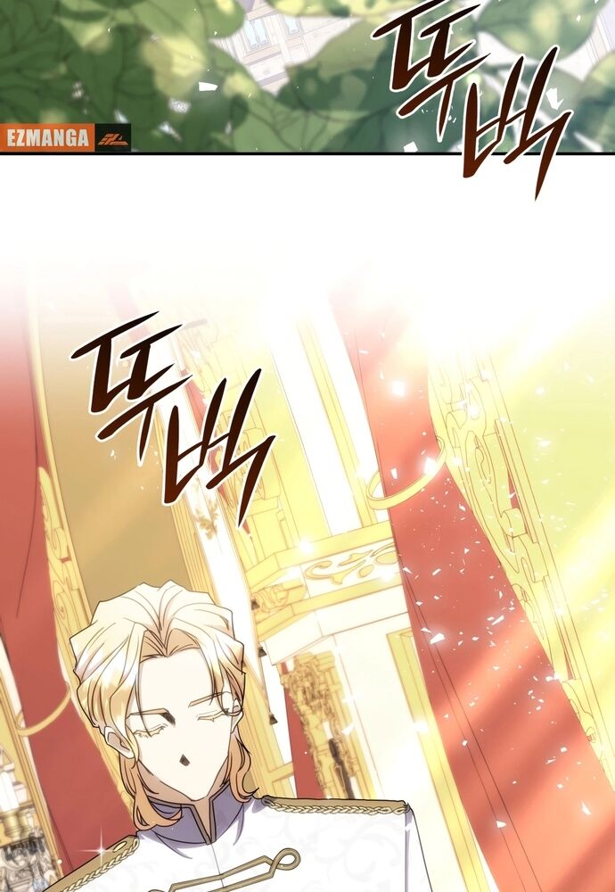 Trò Chơi Tình Ái - Chapter 17 - Page 11