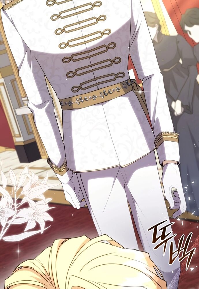 Trò Chơi Tình Ái - Chapter 17 - Page 12