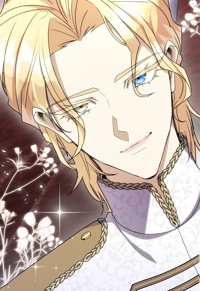 Trò Chơi Tình Ái - Chapter 17 - Page 13