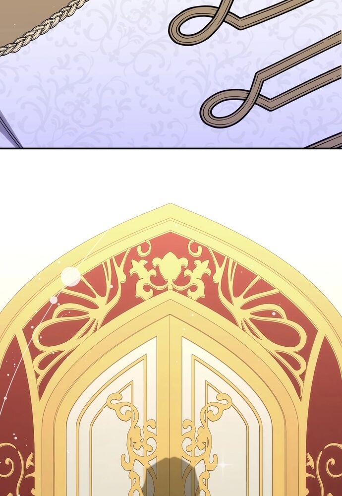 Trò Chơi Tình Ái - Chapter 17 - Page 14