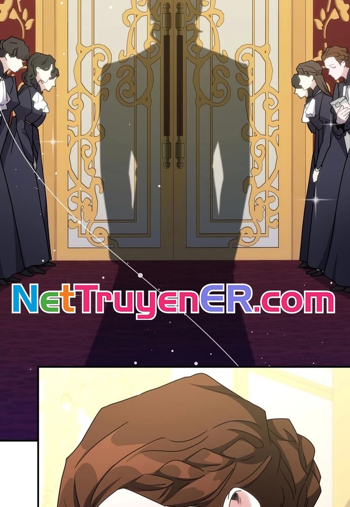 Trò Chơi Tình Ái - Chapter 17 - Page 15