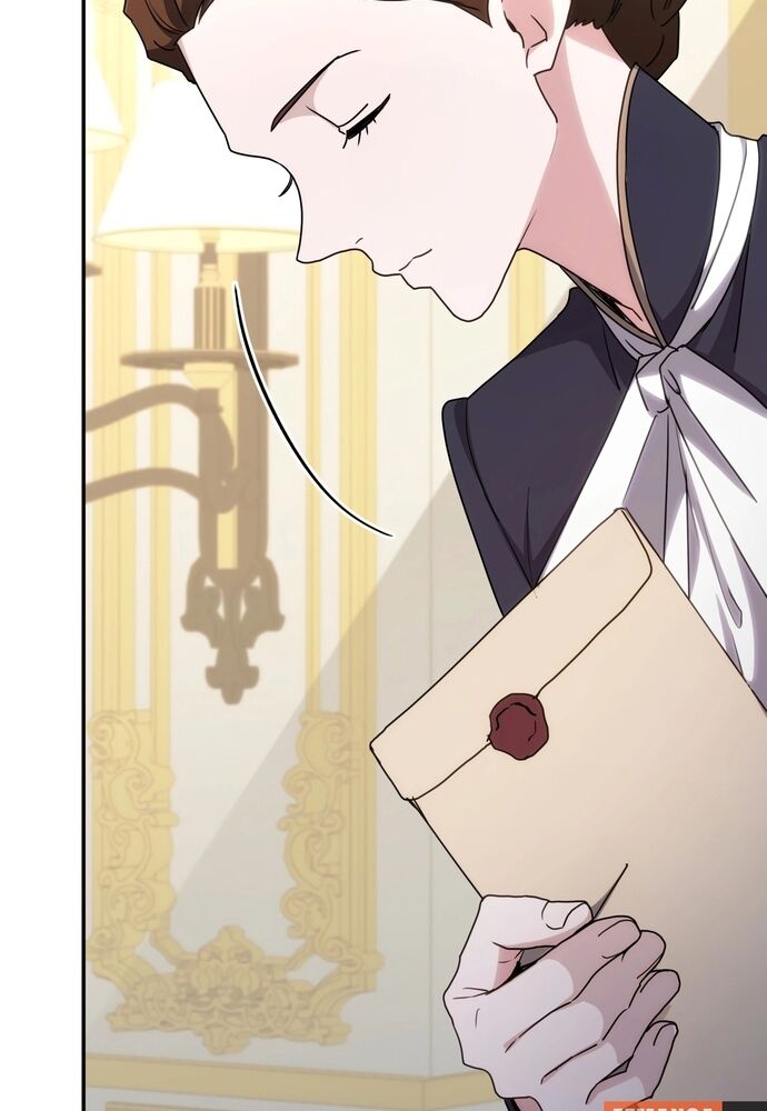 Trò Chơi Tình Ái - Chapter 17 - Page 16