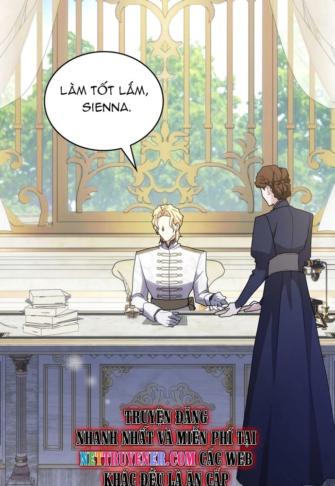 Trò Chơi Tình Ái - Chapter 17 - Page 18