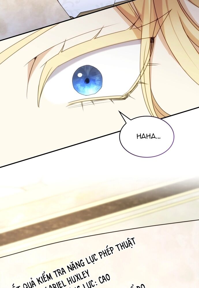 Trò Chơi Tình Ái - Chapter 17 - Page 21