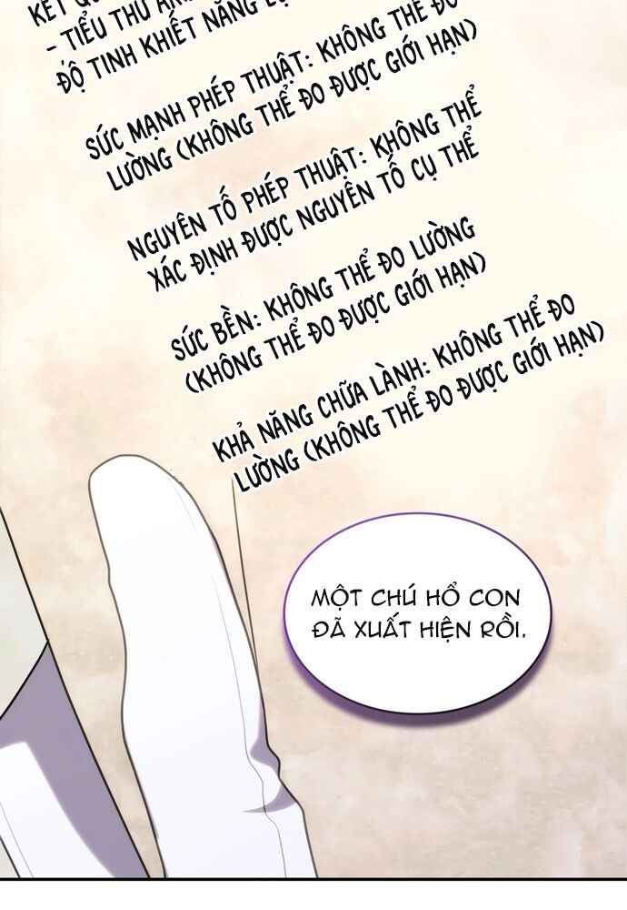 Trò Chơi Tình Ái - Chapter 17 - Page 22