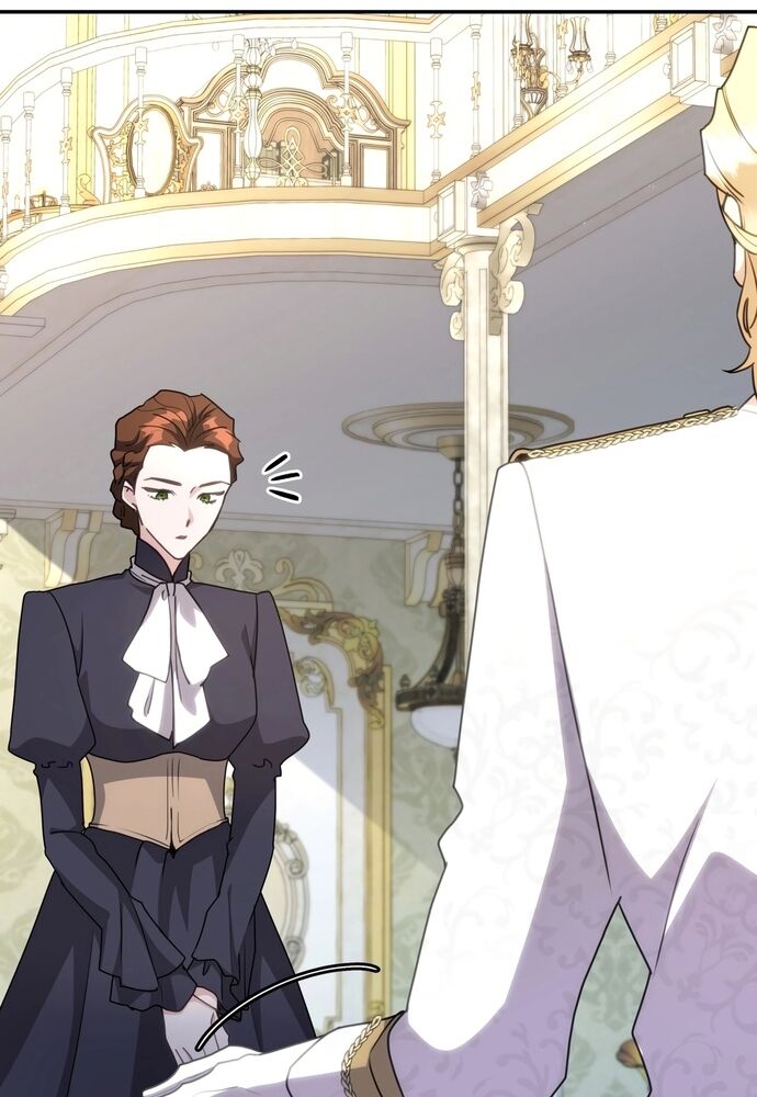 Trò Chơi Tình Ái - Chapter 17 - Page 23