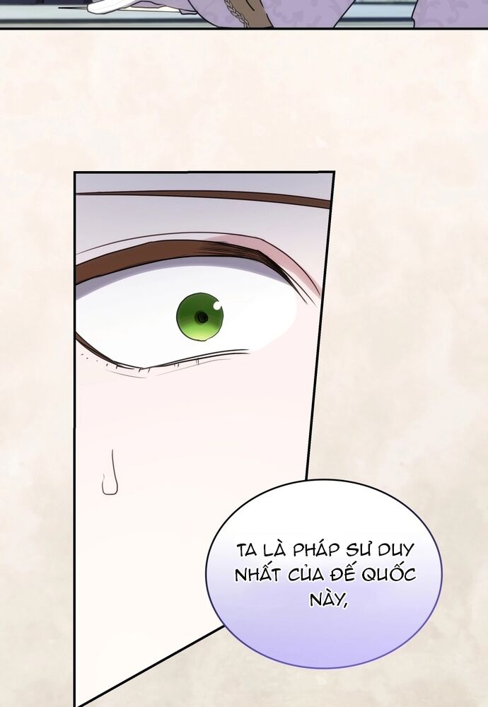 Trò Chơi Tình Ái - Chapter 17 - Page 24