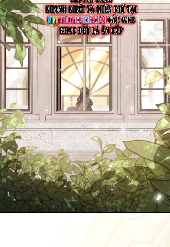 Trò Chơi Tình Ái - Chapter 17 - Page 29