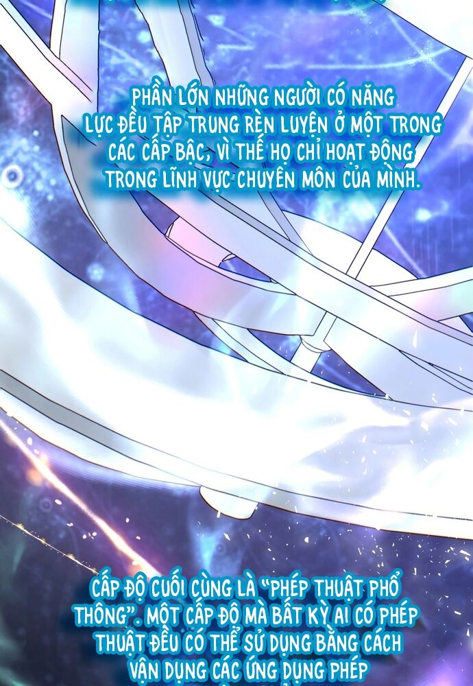 Trò Chơi Tình Ái - Chapter 17 - Page 34