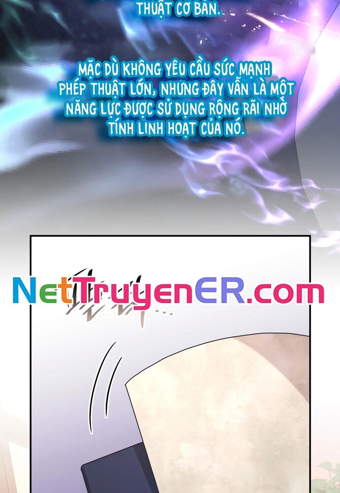 Trò Chơi Tình Ái - Chapter 17 - Page 35