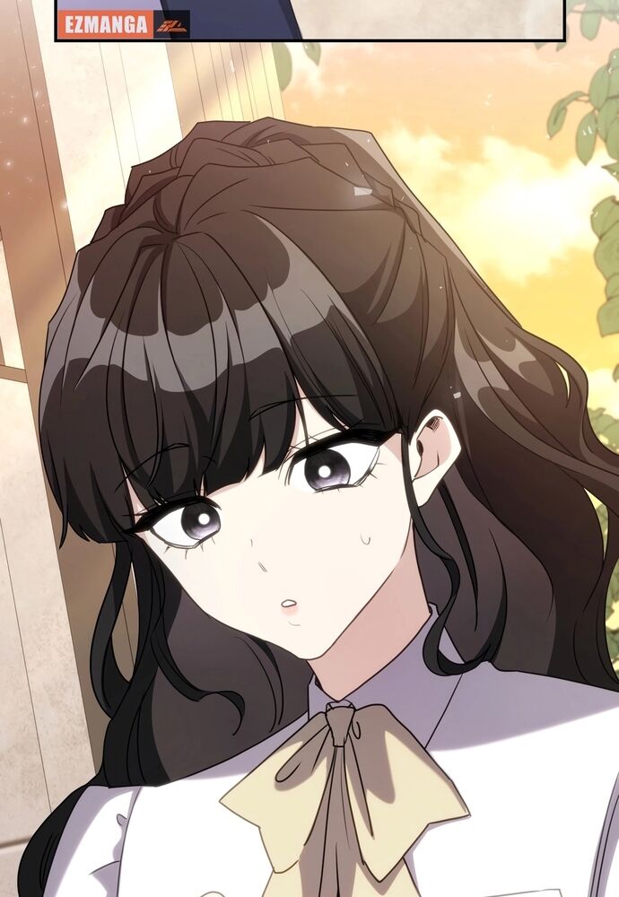 Trò Chơi Tình Ái - Chapter 17 - Page 36