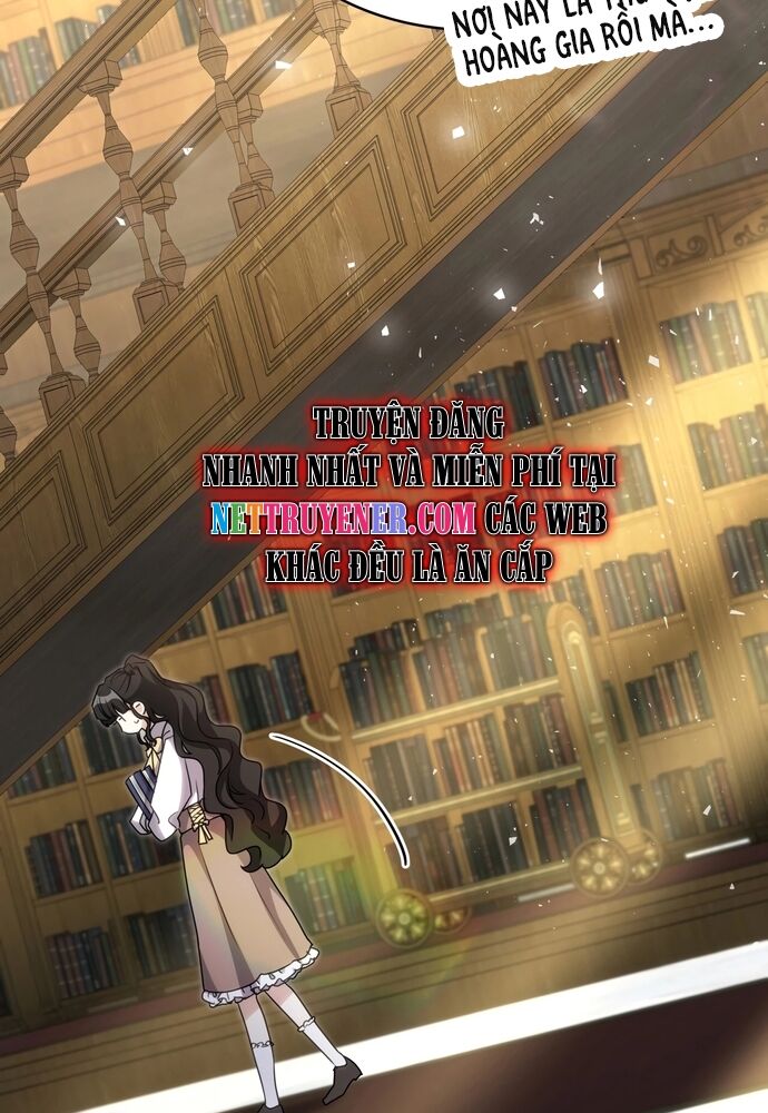 Trò Chơi Tình Ái - Chapter 17 - Page 38