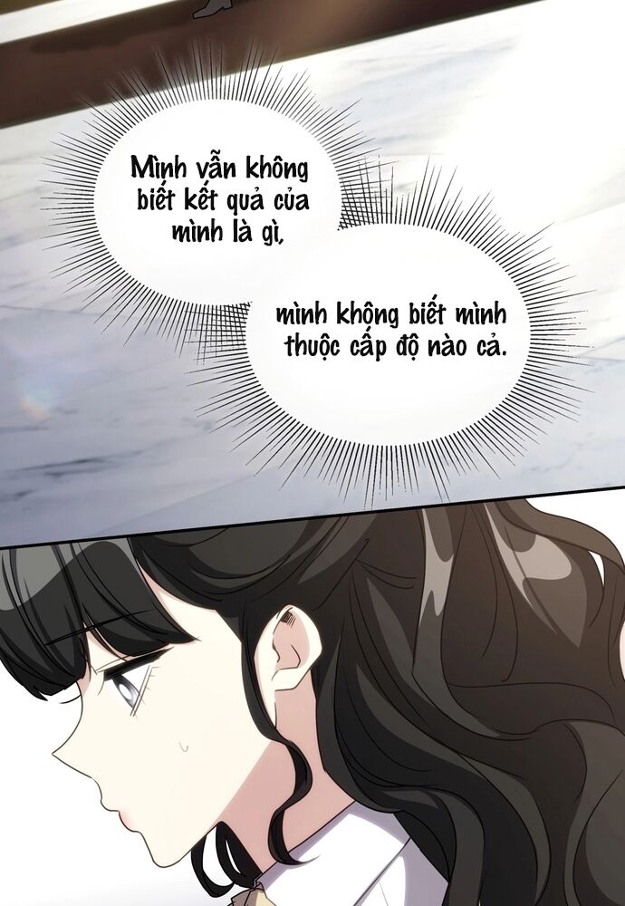 Trò Chơi Tình Ái - Chapter 17 - Page 39