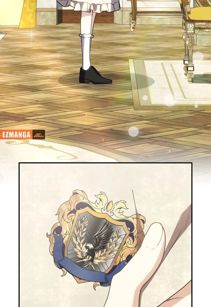 Trò Chơi Tình Ái - Chapter 17 - Page 4