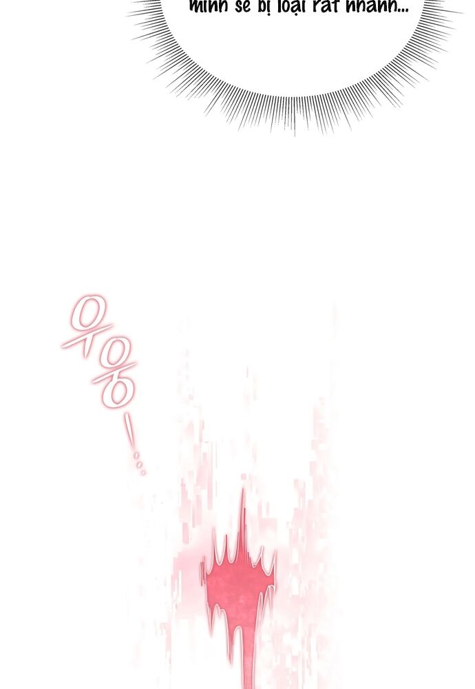 Trò Chơi Tình Ái - Chapter 17 - Page 41