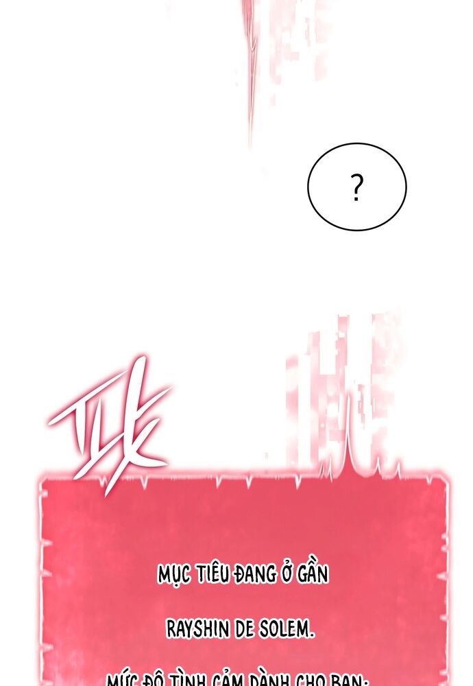 Trò Chơi Tình Ái - Chapter 17 - Page 42