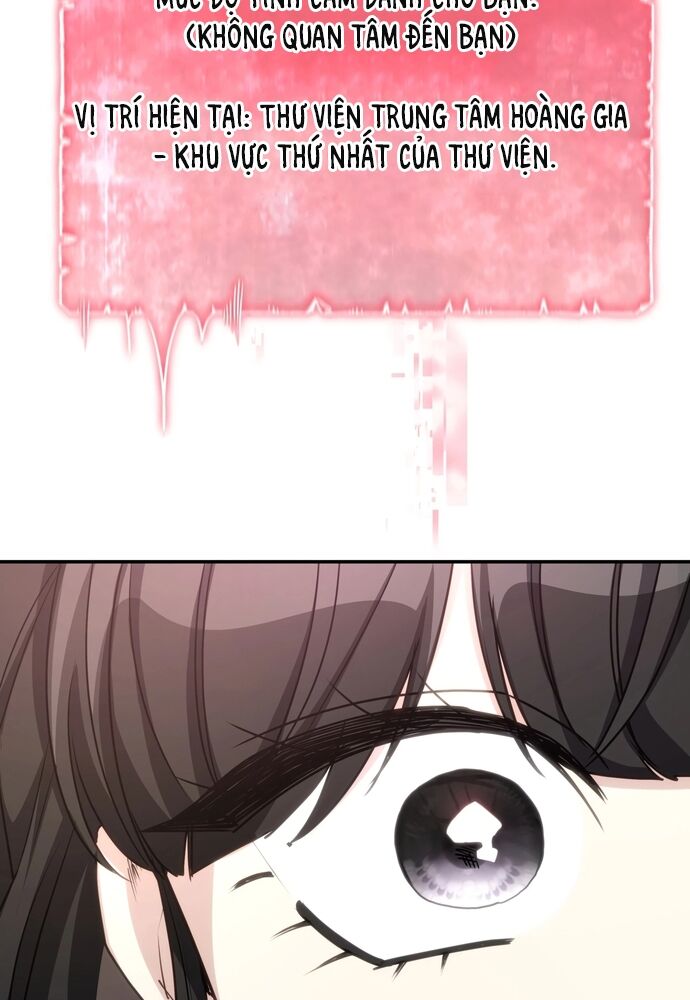 Trò Chơi Tình Ái - Chapter 17 - Page 43