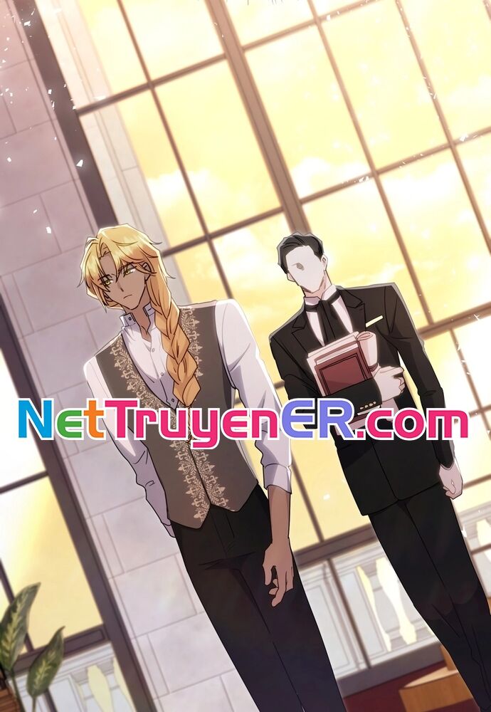 Trò Chơi Tình Ái - Chapter 17 - Page 45