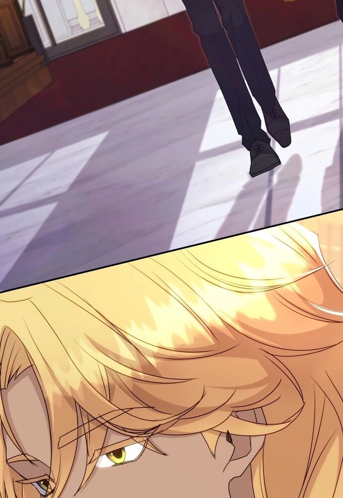 Trò Chơi Tình Ái - Chapter 17 - Page 46