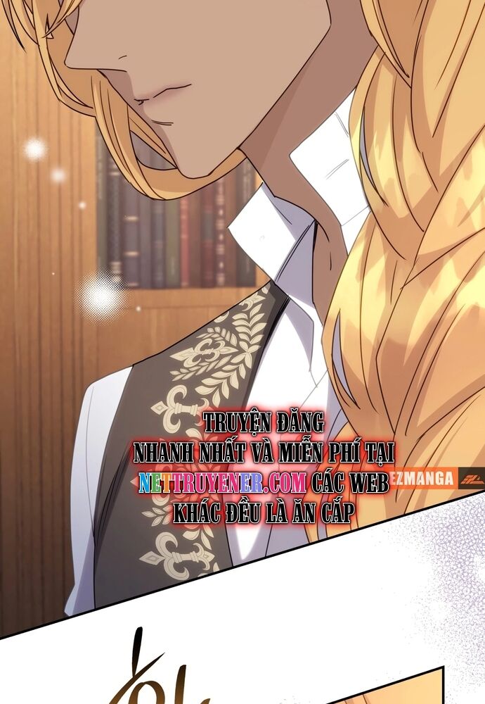 Trò Chơi Tình Ái - Chapter 17 - Page 47