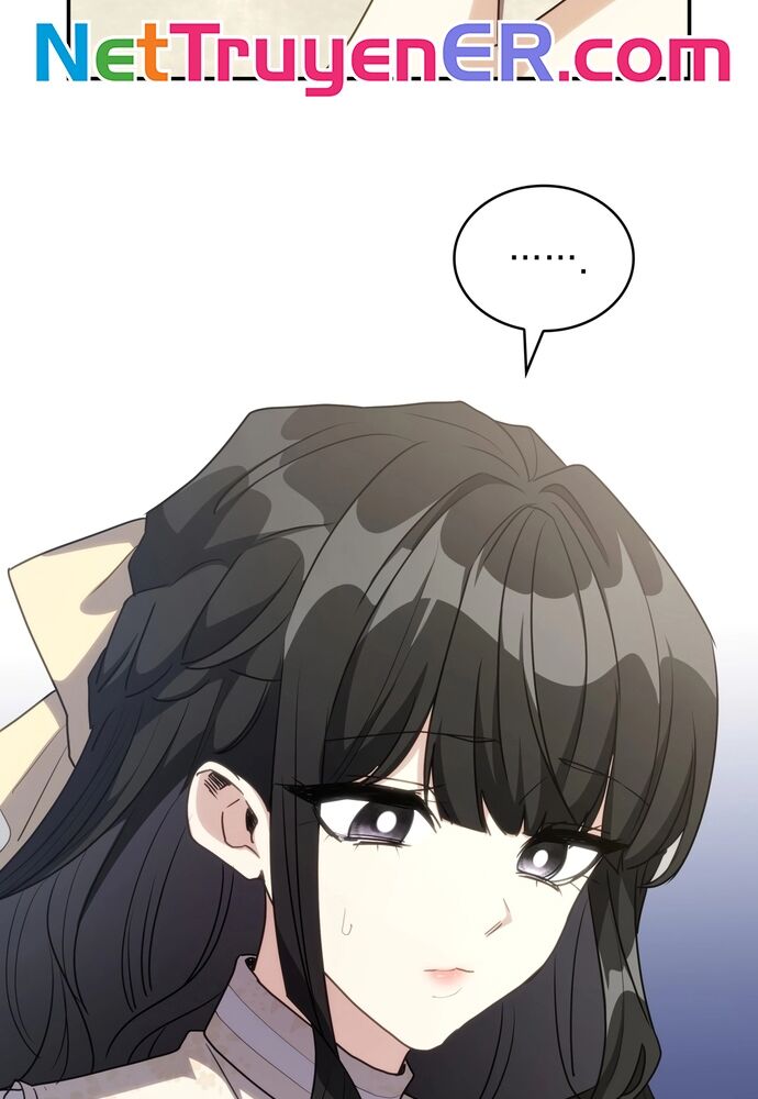 Trò Chơi Tình Ái - Chapter 17 - Page 5