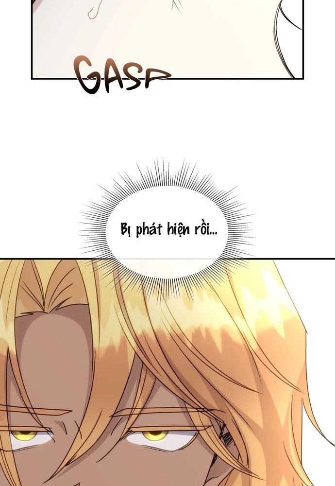 Trò Chơi Tình Ái - Chapter 17 - Page 52