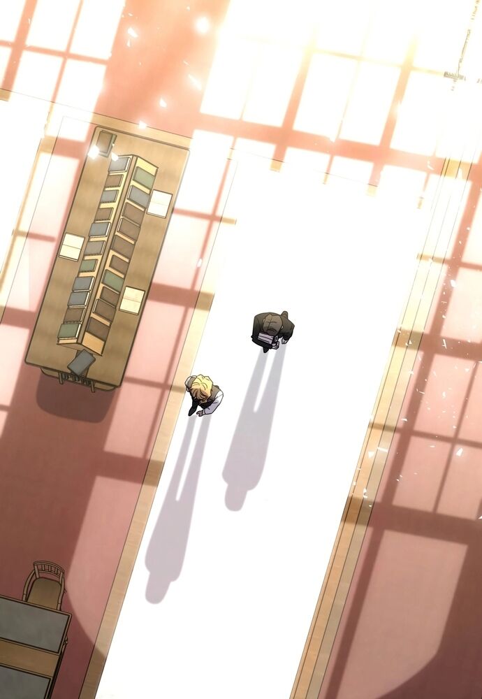 Trò Chơi Tình Ái - Chapter 17 - Page 54