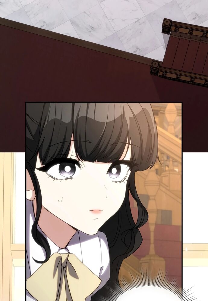 Trò Chơi Tình Ái - Chapter 17 - Page 56