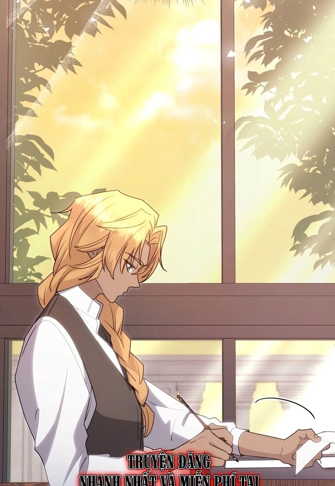 Trò Chơi Tình Ái - Chapter 17 - Page 58