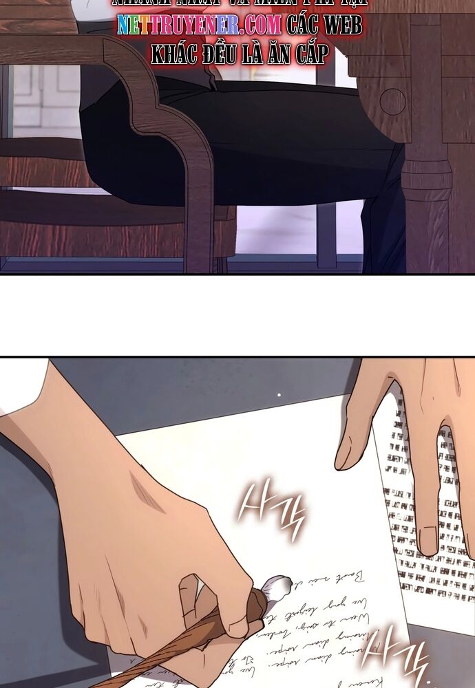 Trò Chơi Tình Ái - Chapter 17 - Page 59