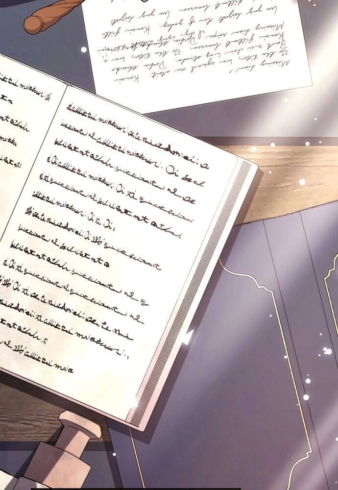 Trò Chơi Tình Ái - Chapter 17 - Page 60