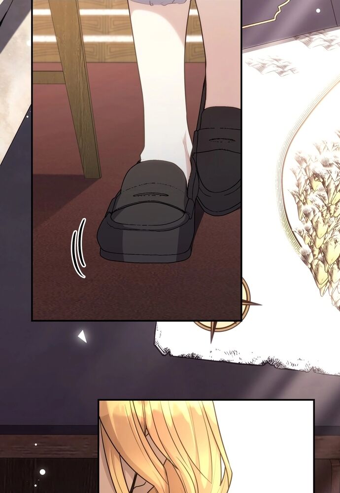 Trò Chơi Tình Ái - Chapter 17 - Page 61