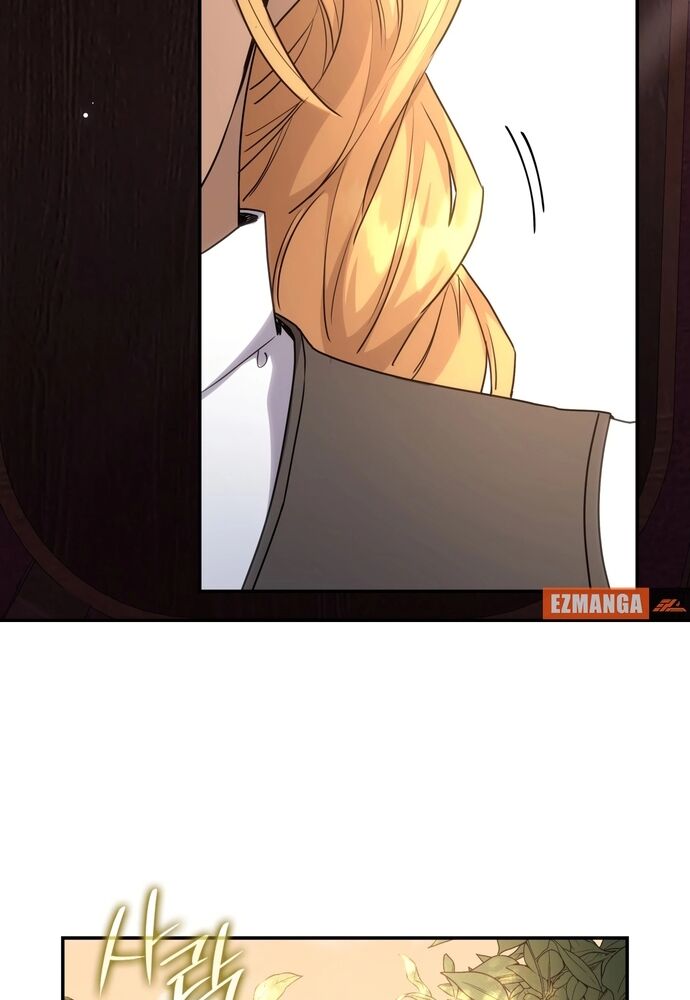 Trò Chơi Tình Ái - Chapter 17 - Page 62