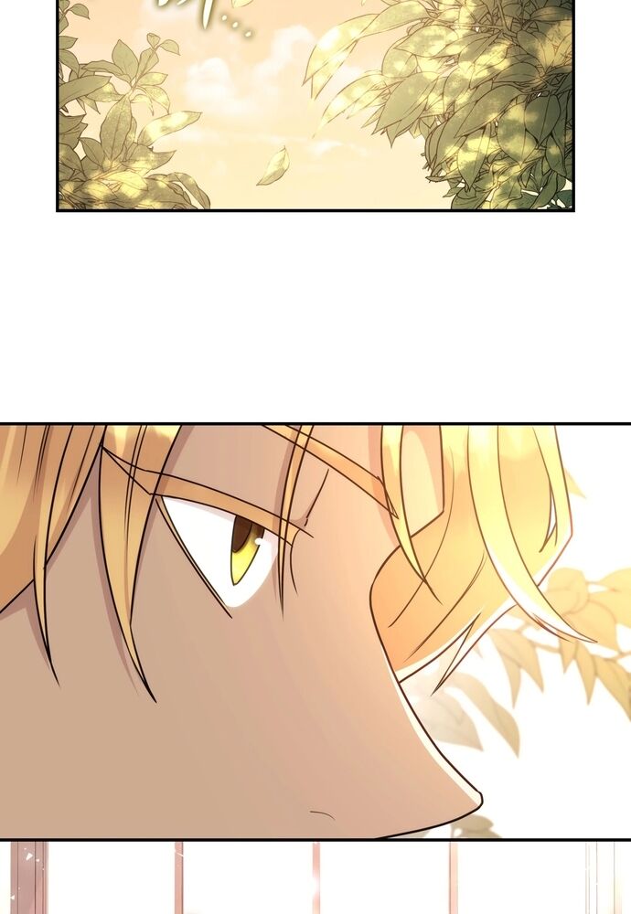 Trò Chơi Tình Ái - Chapter 17 - Page 63