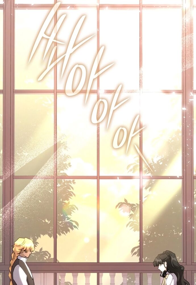 Trò Chơi Tình Ái - Chapter 17 - Page 64